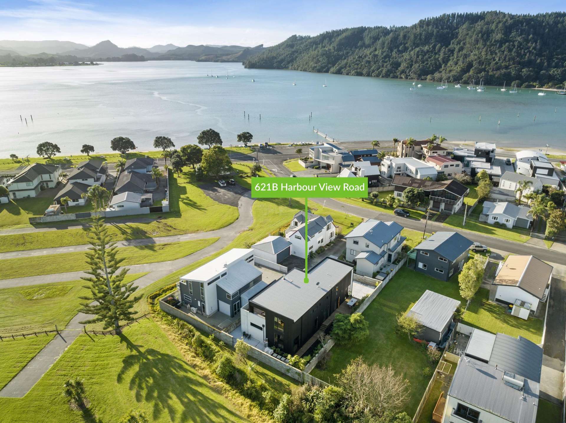 621B Harbour View Road Whangamata_0