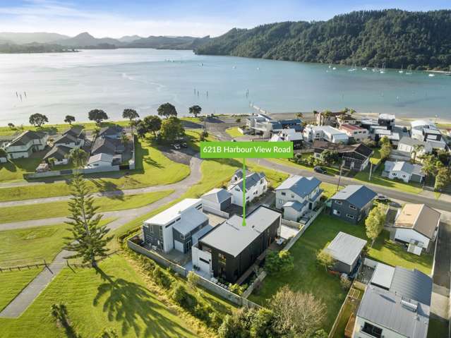 621B Harbour View Road Whangamata_2