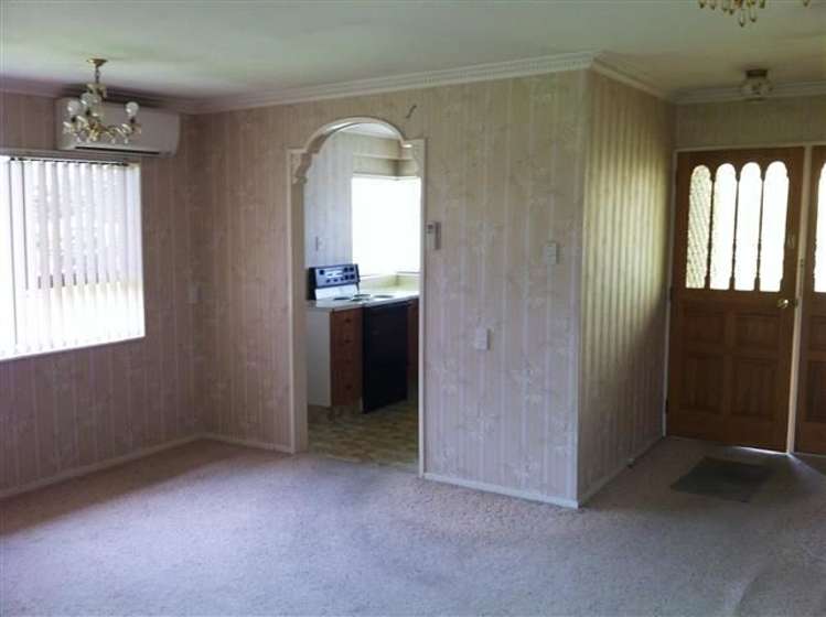 4 Peppertree Lane Pahiatua_8