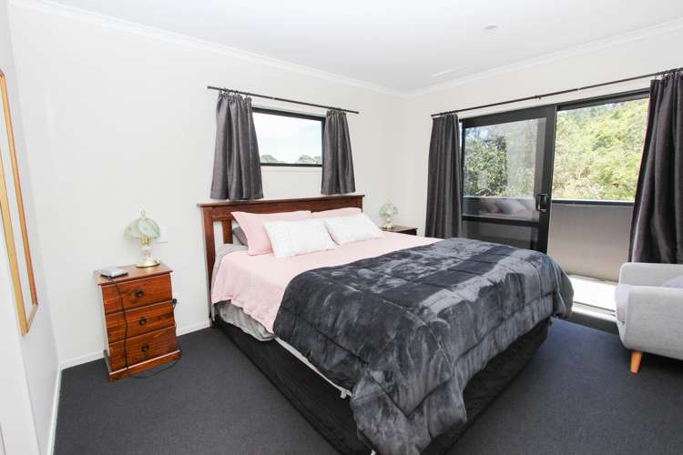 25 Te Mata Drive Te Mata_13