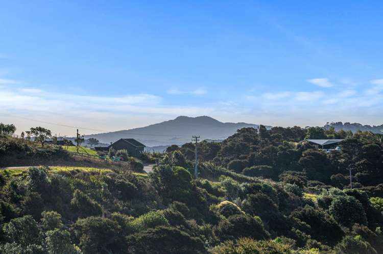 1a Obrien Road Waiheke Island_9