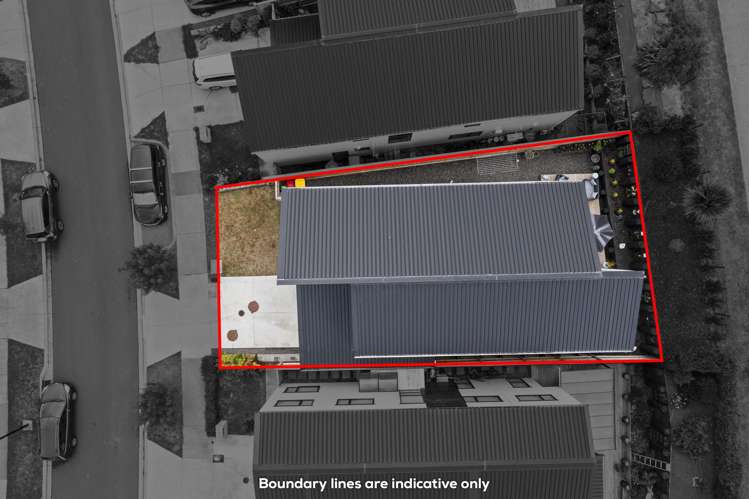 41 Kea Road Silverdale_22