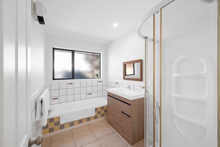 10 Hillside Terrace Witherlea_16