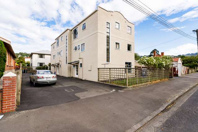 540A,B,C Leith Street North Dunedin_2