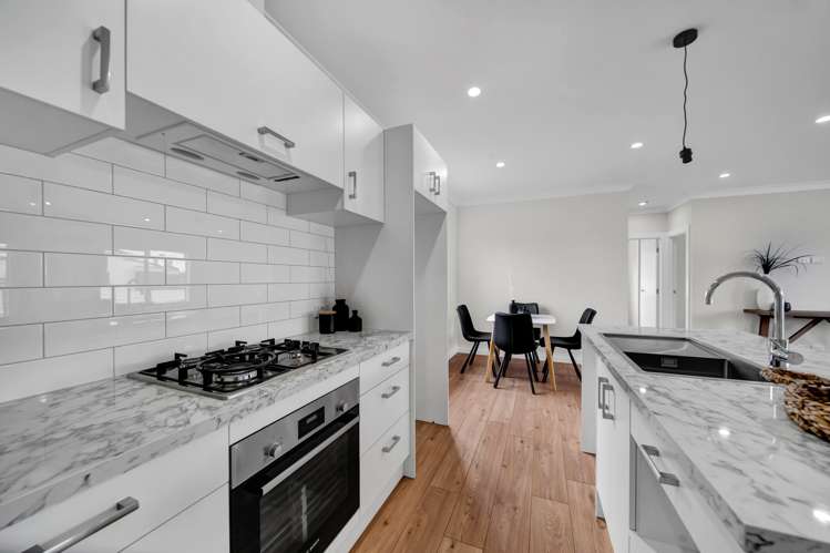 22 Hobson Street Normanby_11