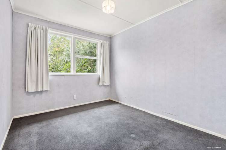 94 Harrington Road Henderson_13