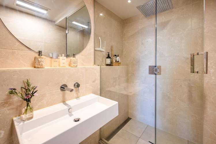 35 Hauraki Road Oneroa_13
