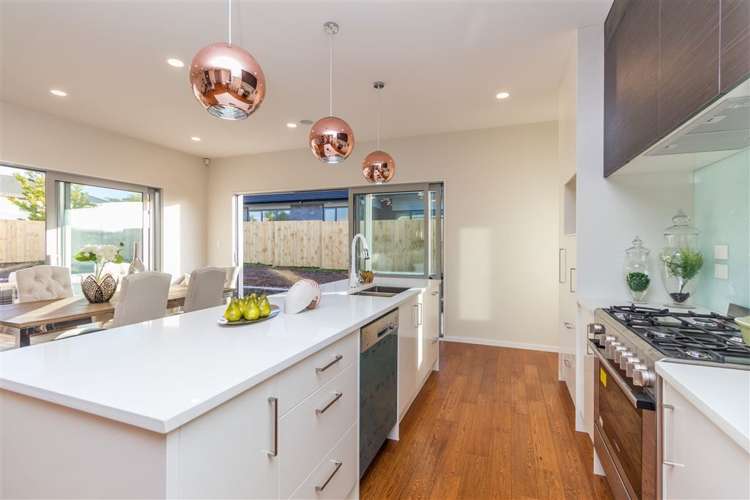 19 Malbec Place Huapai_8