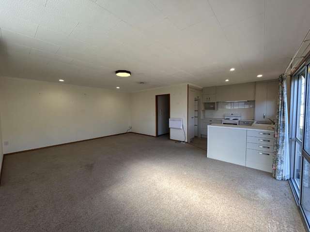 67B Greenwood Street 11193_1