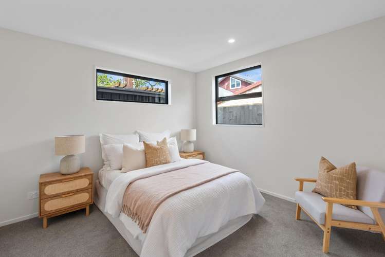 6/134 Barrington Street Somerfield_5