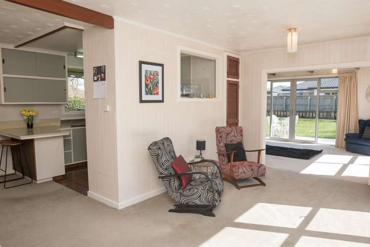 9 Davidson Street Allenton_3