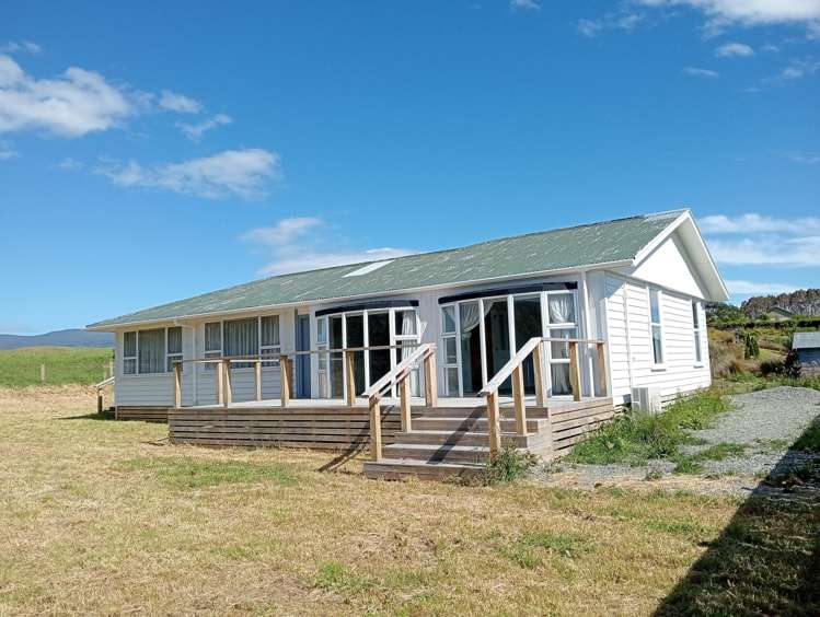 15B King Street Tuatapere_19
