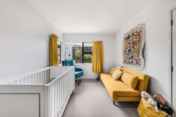 4/55 Alberta Street Point Chevalier_20