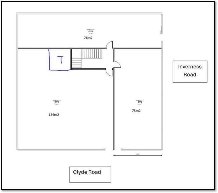 36 Clyde Road Browns Bay_11