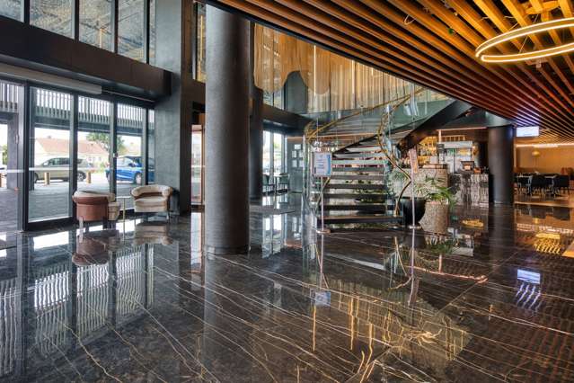 180 Stoddard Road Mount Roskill_2