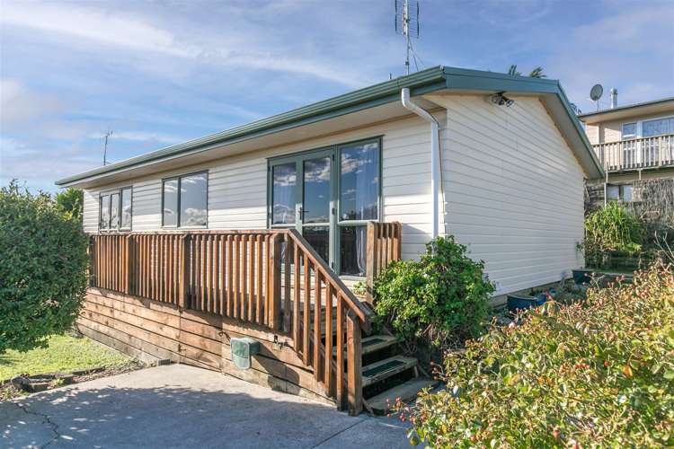 127 Rayner Road Huntly_16