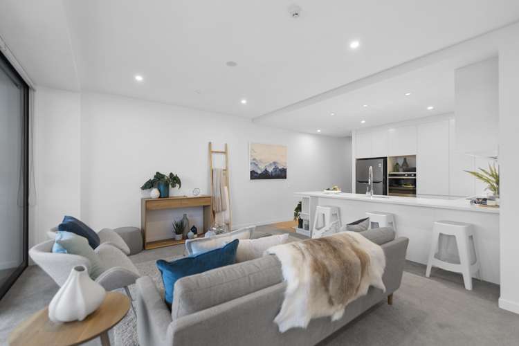 207/8a Lake Pupuke Drive Takapuna_5