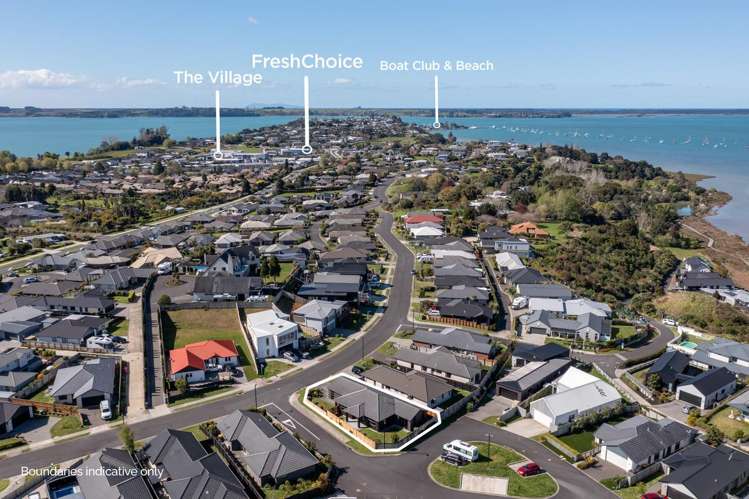 63 Bert Wall Drive Omokoroa_32