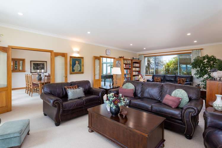113 Weka Road Tasman_11