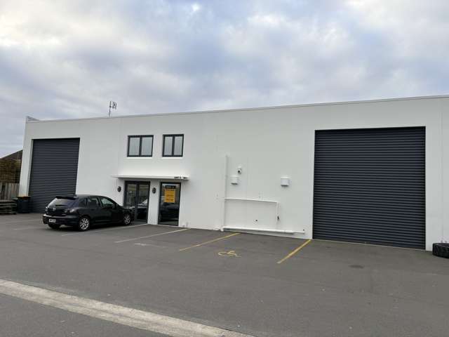 2/15 Anchorage Road Hornby_1