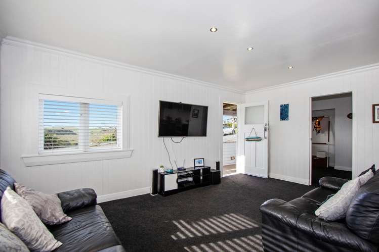 133 Wharf Road Port Albert_22