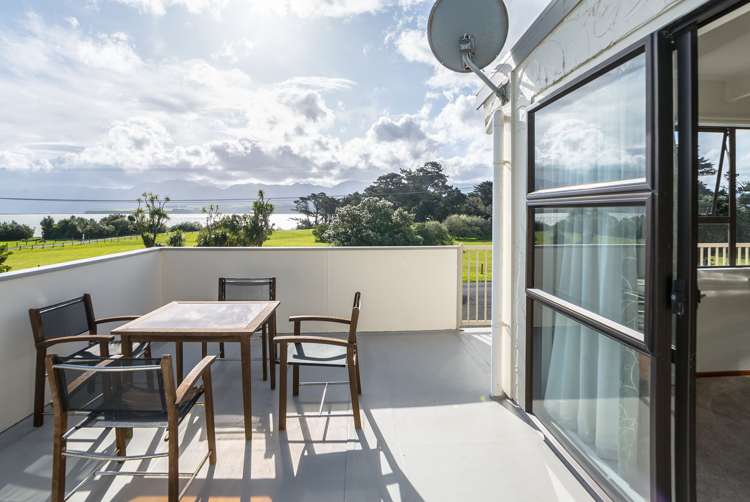 72 Lake Ferry Road Lake Ferry_10