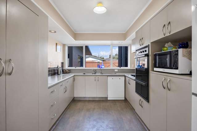 29 Ngahere Street Inglewood_4