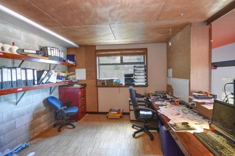 157 Wakari Road Helensburgh_12