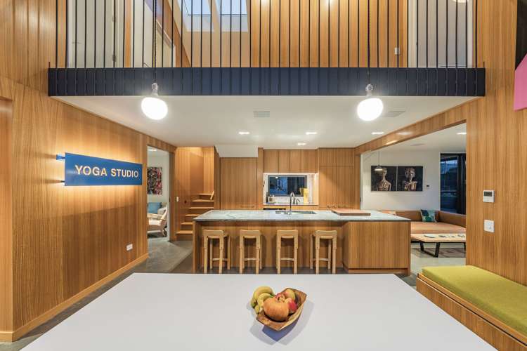 31 Henry Street Maori Hill_15