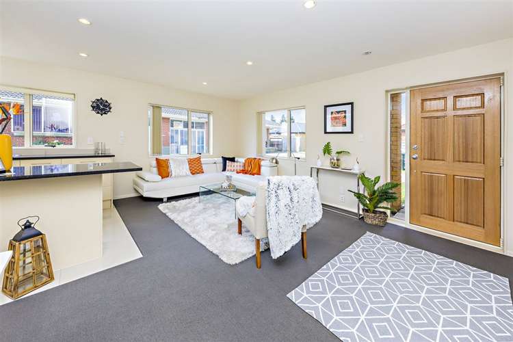 1/38 Hutton Street Otahuhu_2