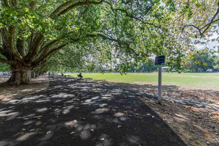 52/146 Fanshawe Street Auckland Central_6