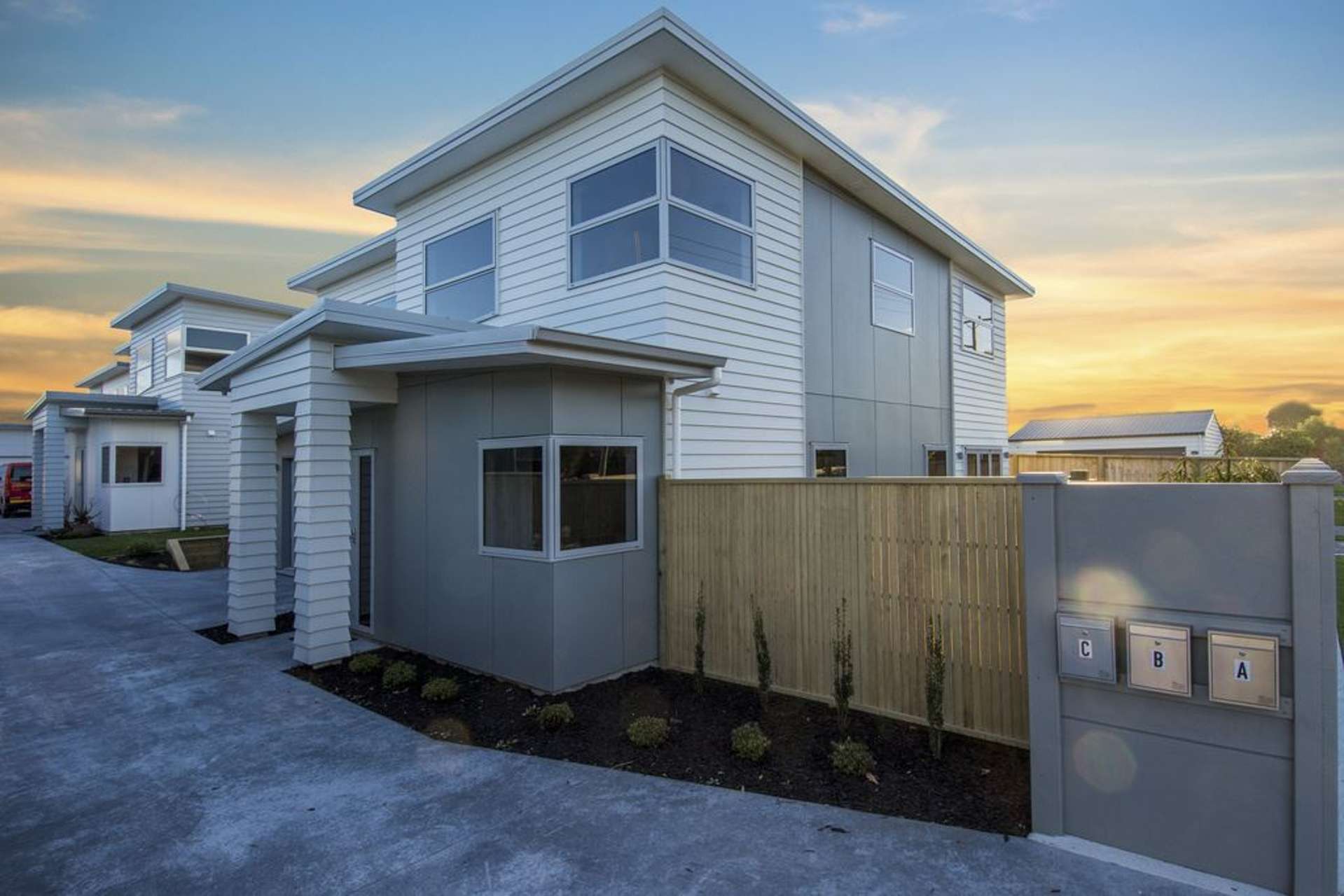 246a Papamoa Beach Road Papamoa_0