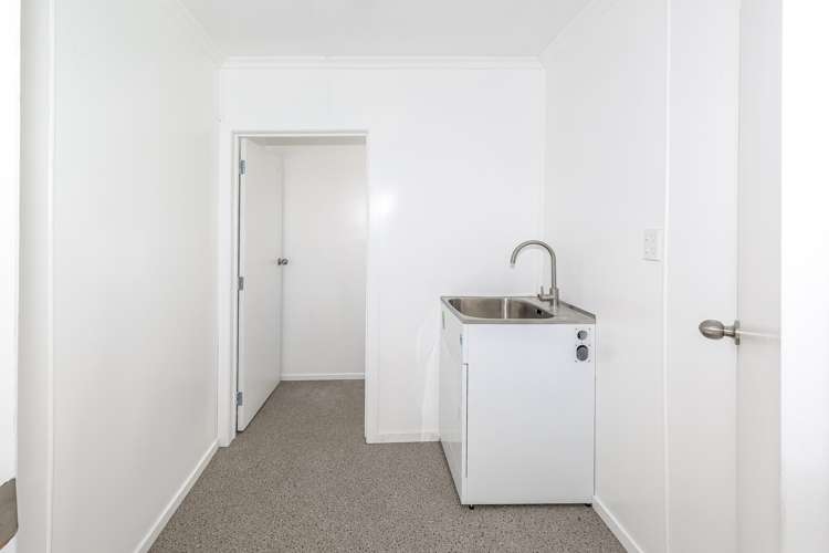 486 South Road Calton Hill_11