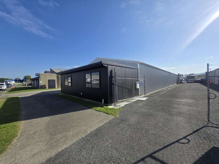 1/24 Parkinson Street Awapuni_8