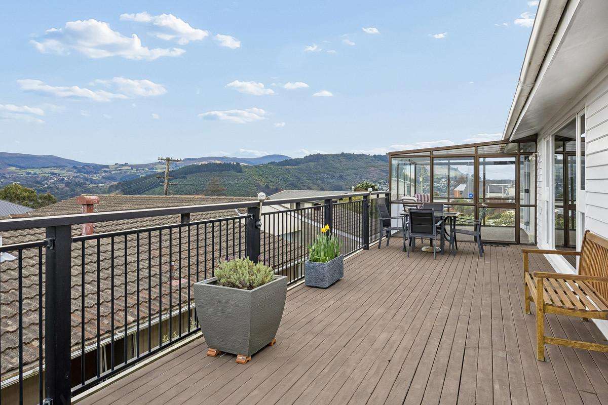 61 Scobie Road_5