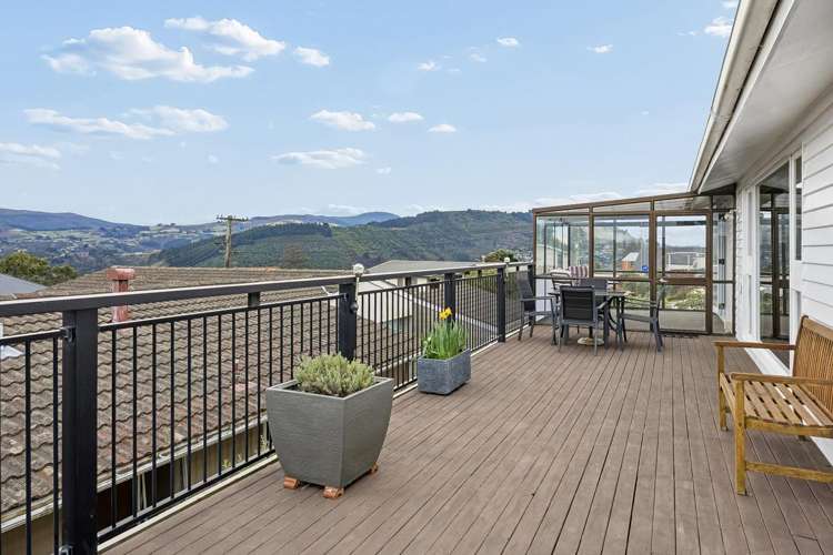 61 Scobie Road Waverley_9
