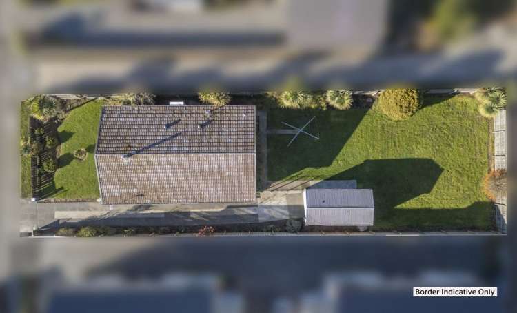 28 Warrington Street Mairehau_26