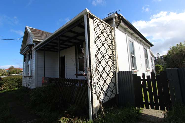 33 Bengston Street Eketahuna_10