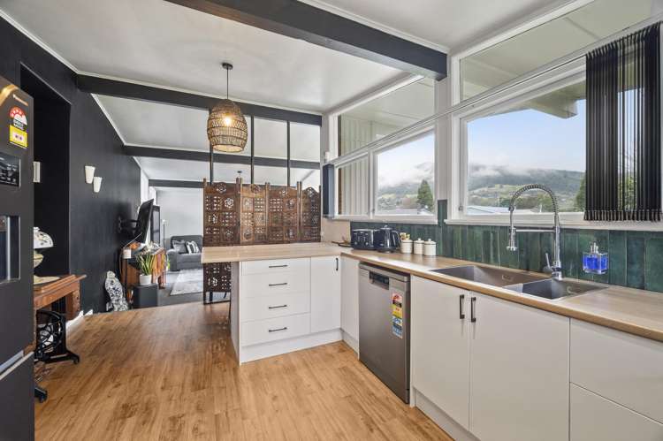 22 Homedale Street_4