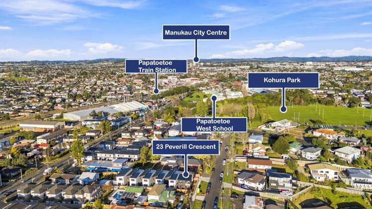 Lots 1-6/23 Peverill Crescent Papatoetoe_18