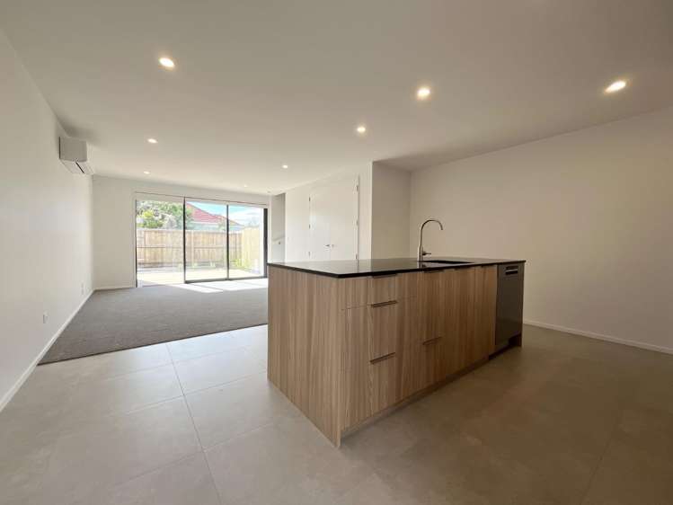 4/200 Lyttelton Street 10222_1