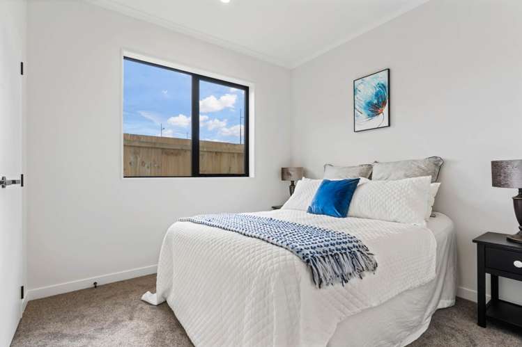 360 Linwood Road Karaka_23