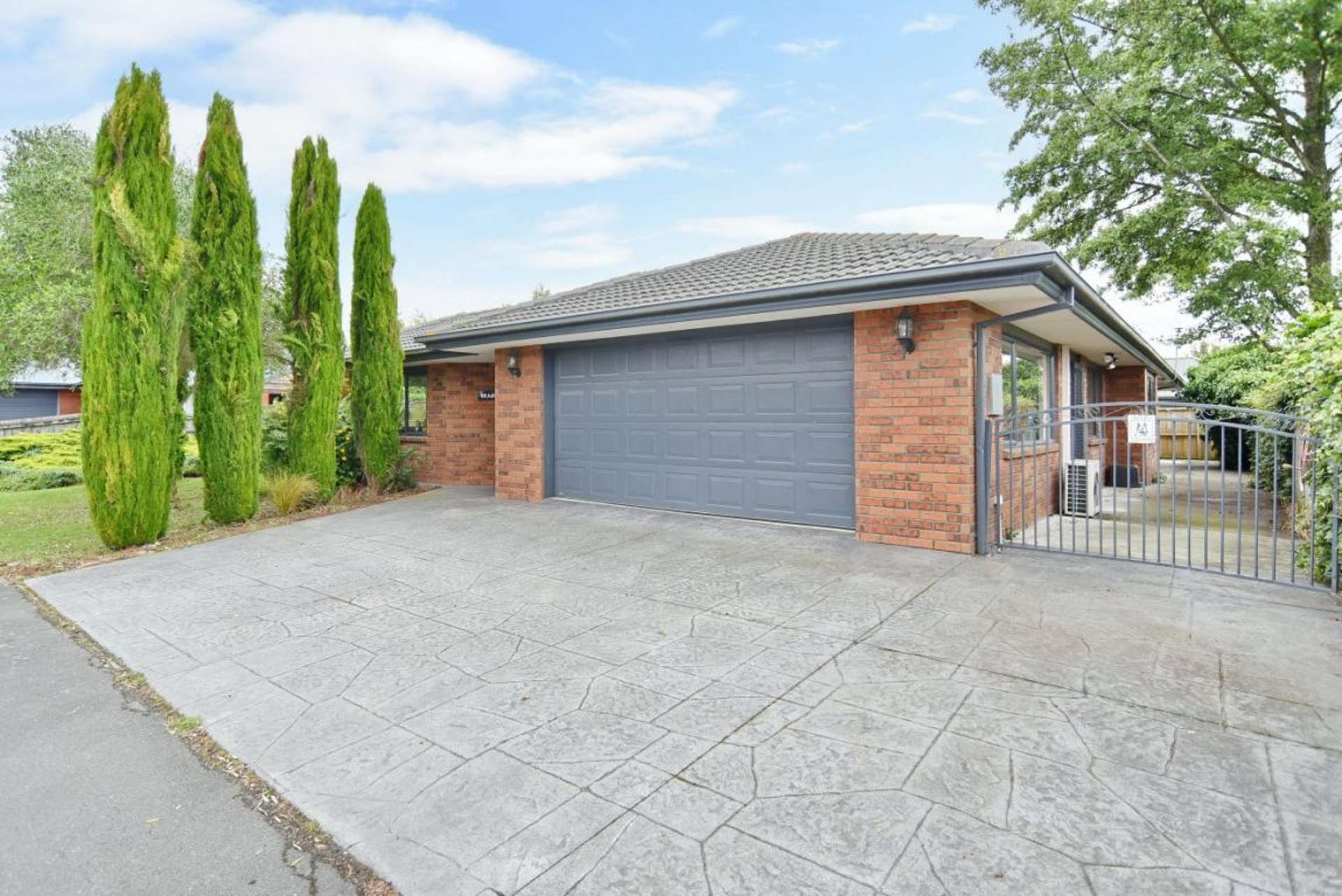 7 Pascoe Drive Woodend_0