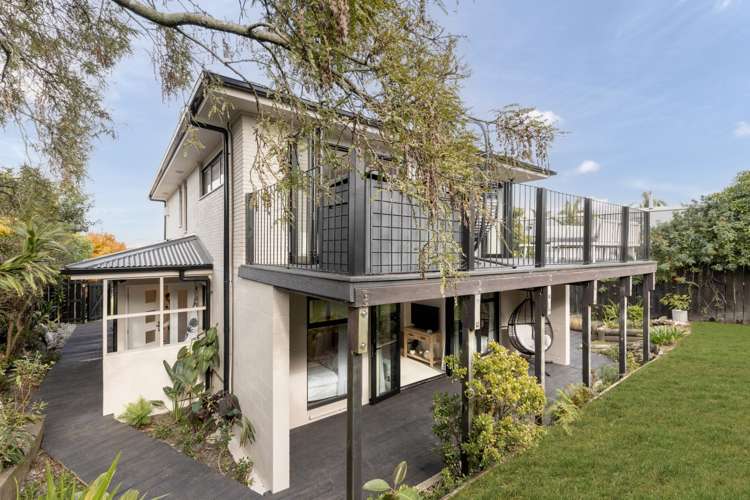 103b Simpson Road Papamoa_13