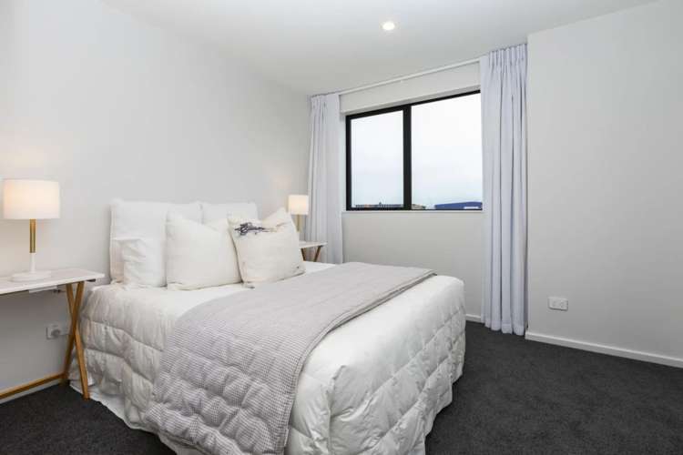 35 Seymour Street Hornby_12