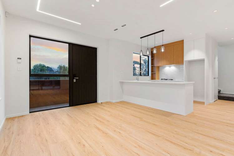 42b Oreil Avenue West Harbour_25