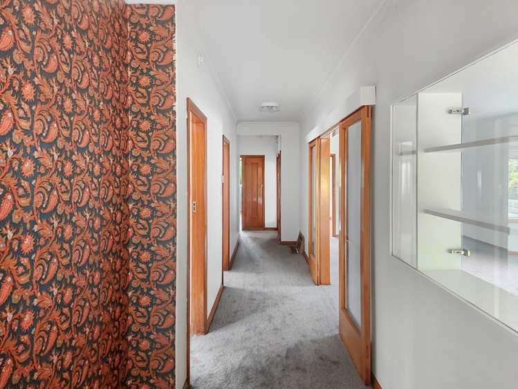 35 Ropata Crescent 2652_9