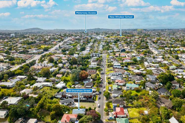 48 Shoreham Street Avondale_10