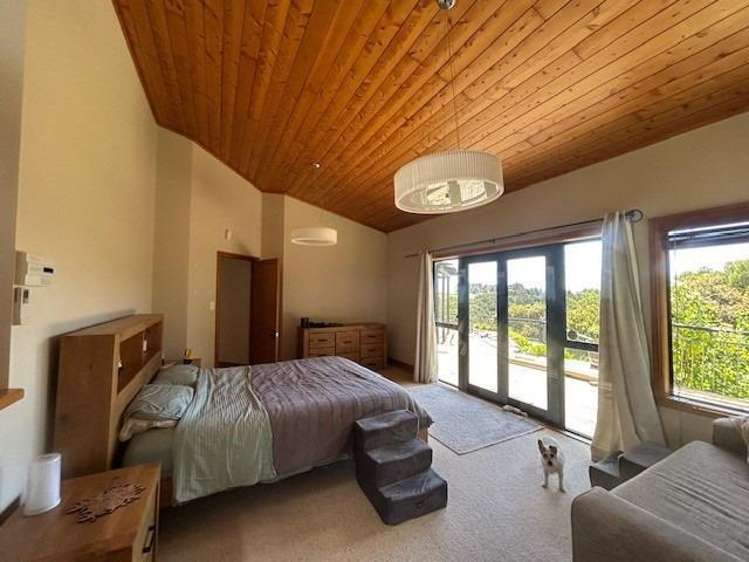 1255 State Highway 10 Kerikeri_6