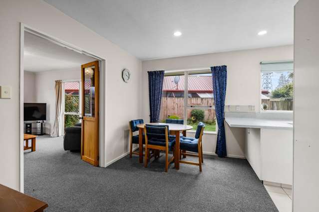 2/9 Showgate Avenue Sockburn_3